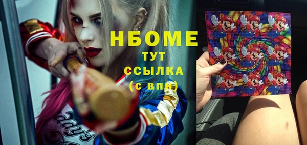 амф Рославль